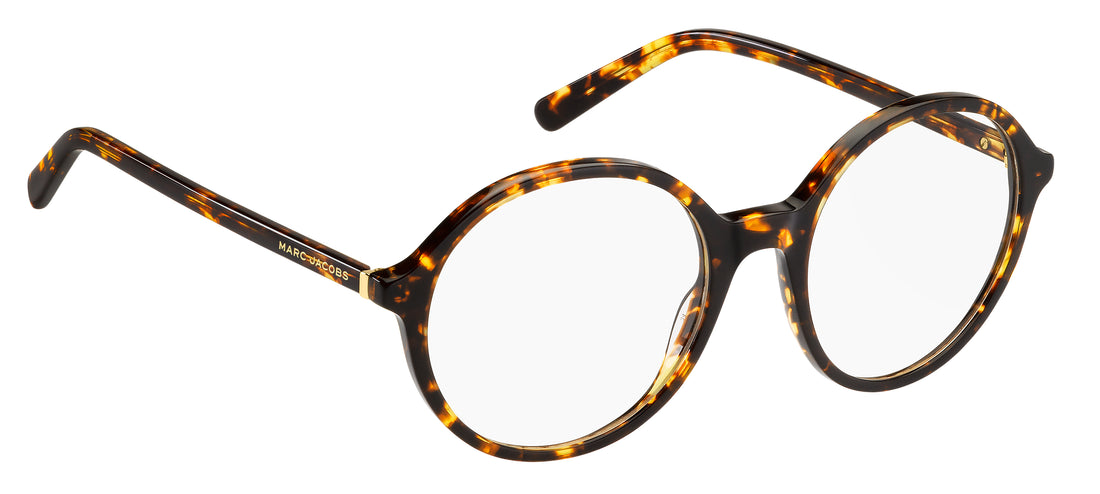 MARC JACOBS MARC 746 086 53