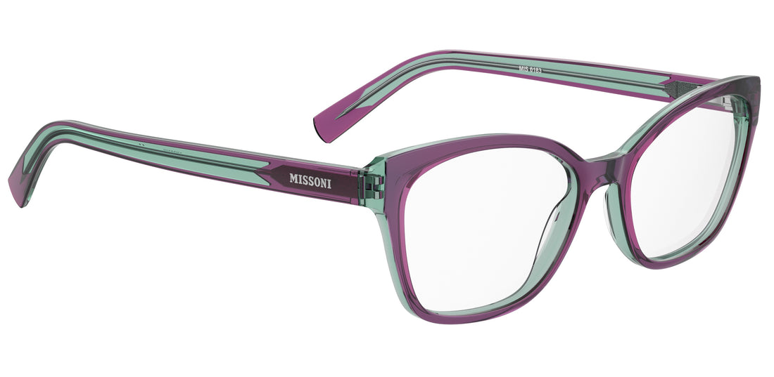 MISSONI MIS 0183 0T7 53