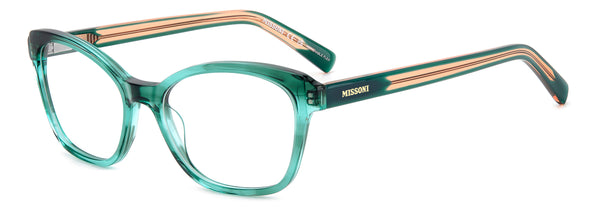 MISSONI MIS 0183 6AK 53