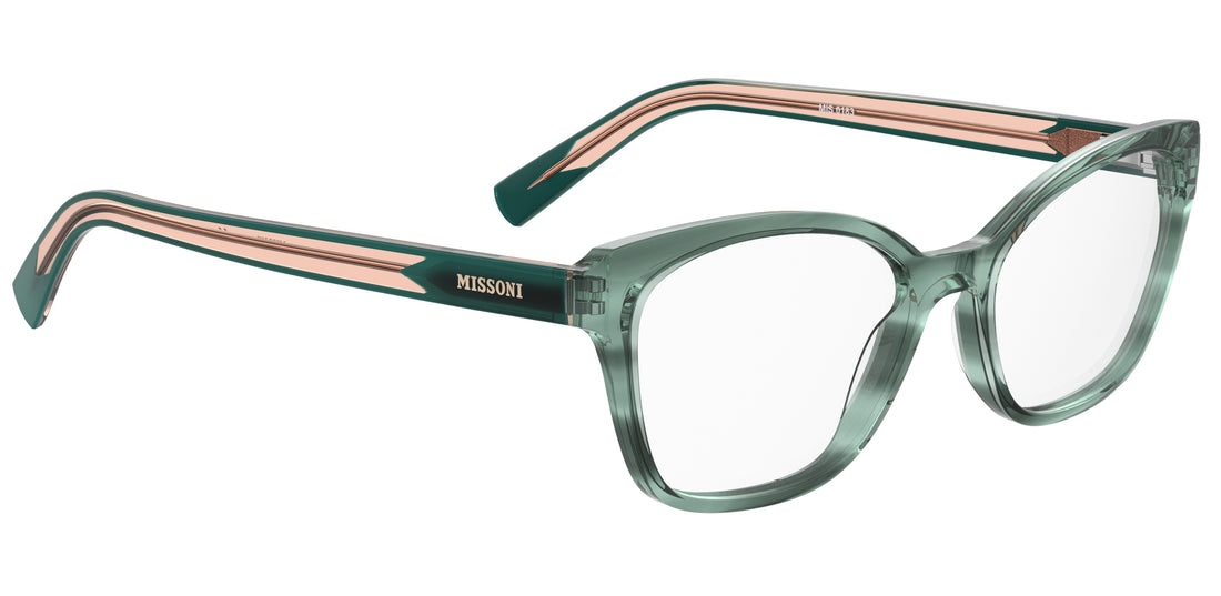 MISSONI MIS 0183 6AK 53