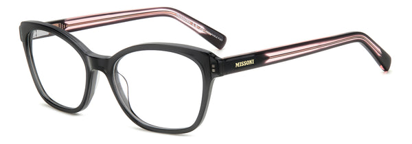 MISSONI MIS 0183 KB7 53