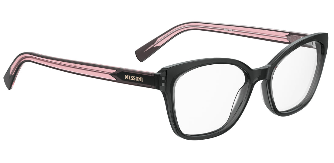 MISSONI MIS 0183 KB7 53