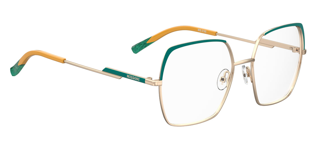 MISSONI MIS 0180 PEF 54