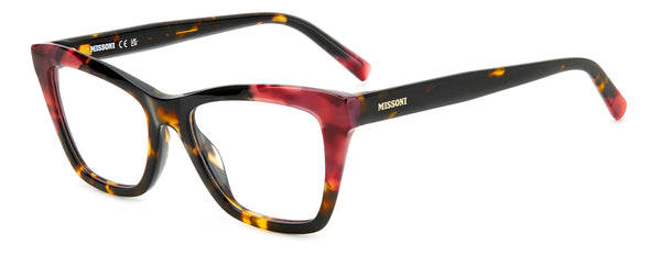 MISSONI MIS 0174 0T4 51