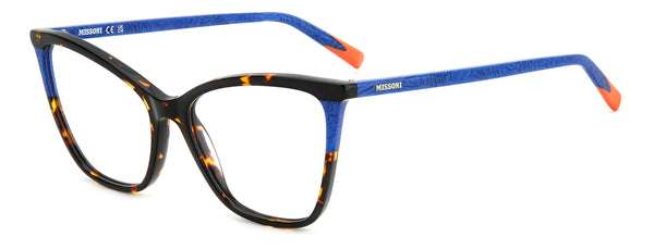 MISSONI MIS 0177 1BJ 54