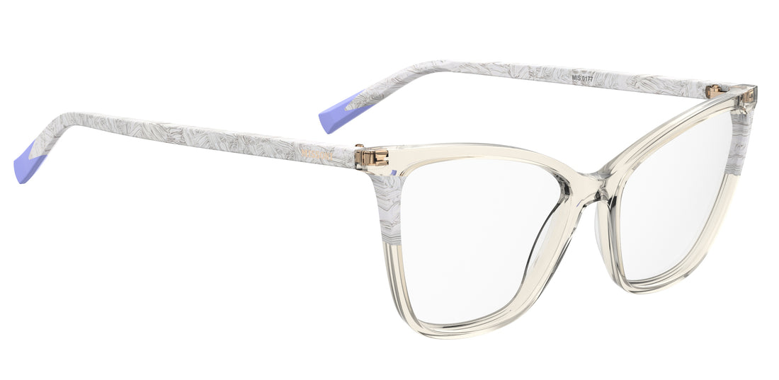 MISSONI MIS 0177 EFM 54