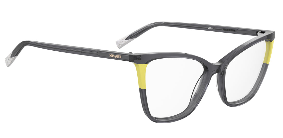 MISSONI MIS 0177 XYO 54