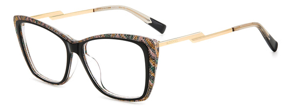 MISSONI MIS 0166/G OHC 54