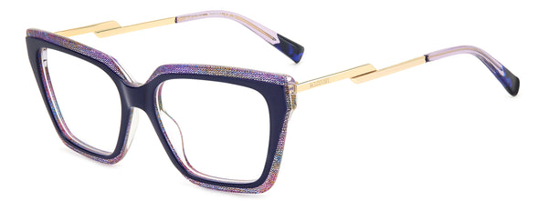 MISSONI MIS 0167 S6F 53