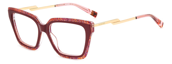 MISSONI MIS 0167 SDH 53