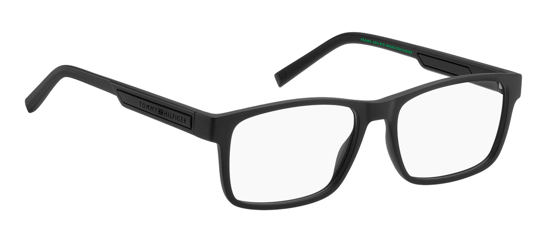 TOMMY HILFIGER TH 2091 003 54