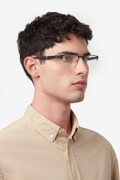 TOMMY HILFIGER TH 2083 003 58