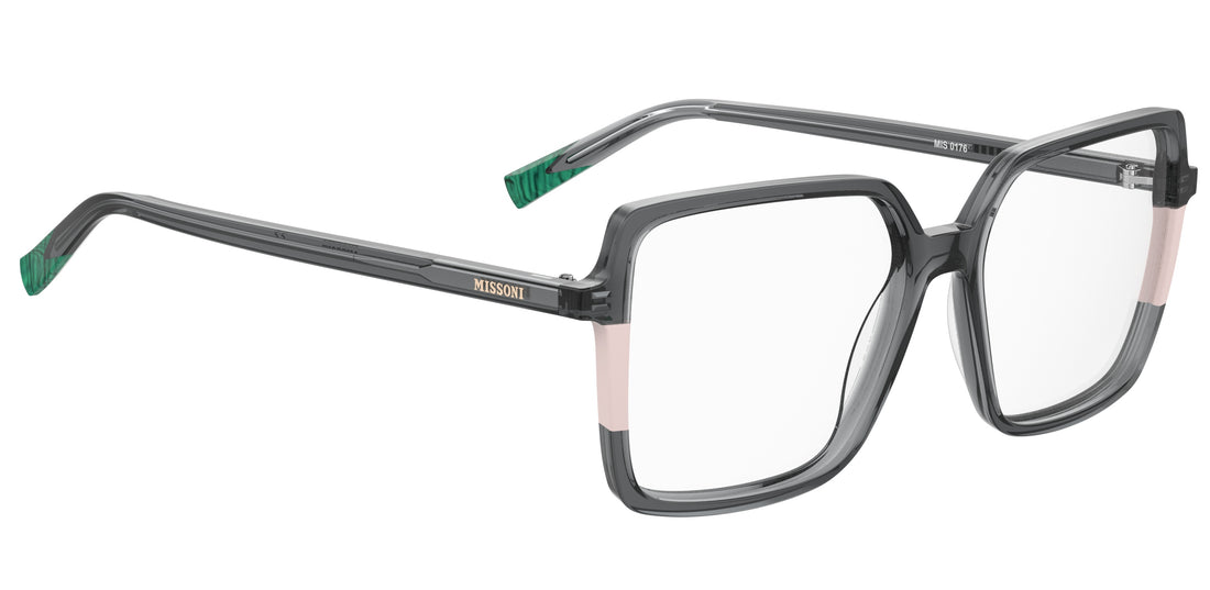 MISSONI MIS 0176 7HH 54