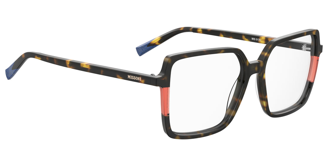 MISSONI MIS 0176 L9G 54