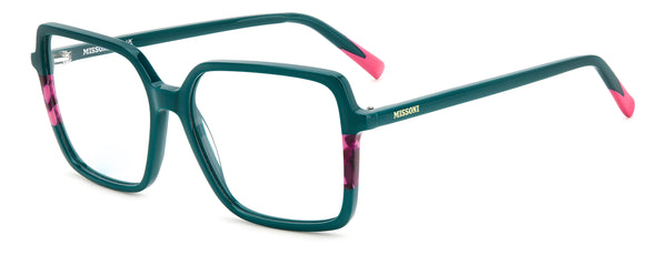 MISSONI MIS 0176 MYA 54