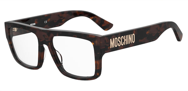 MOSCHINO MOS637 086 55