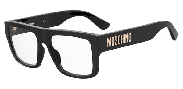 MOSCHINO MOS637 807 55