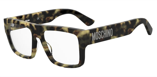 MOSCHINO MOS637 ACI 55