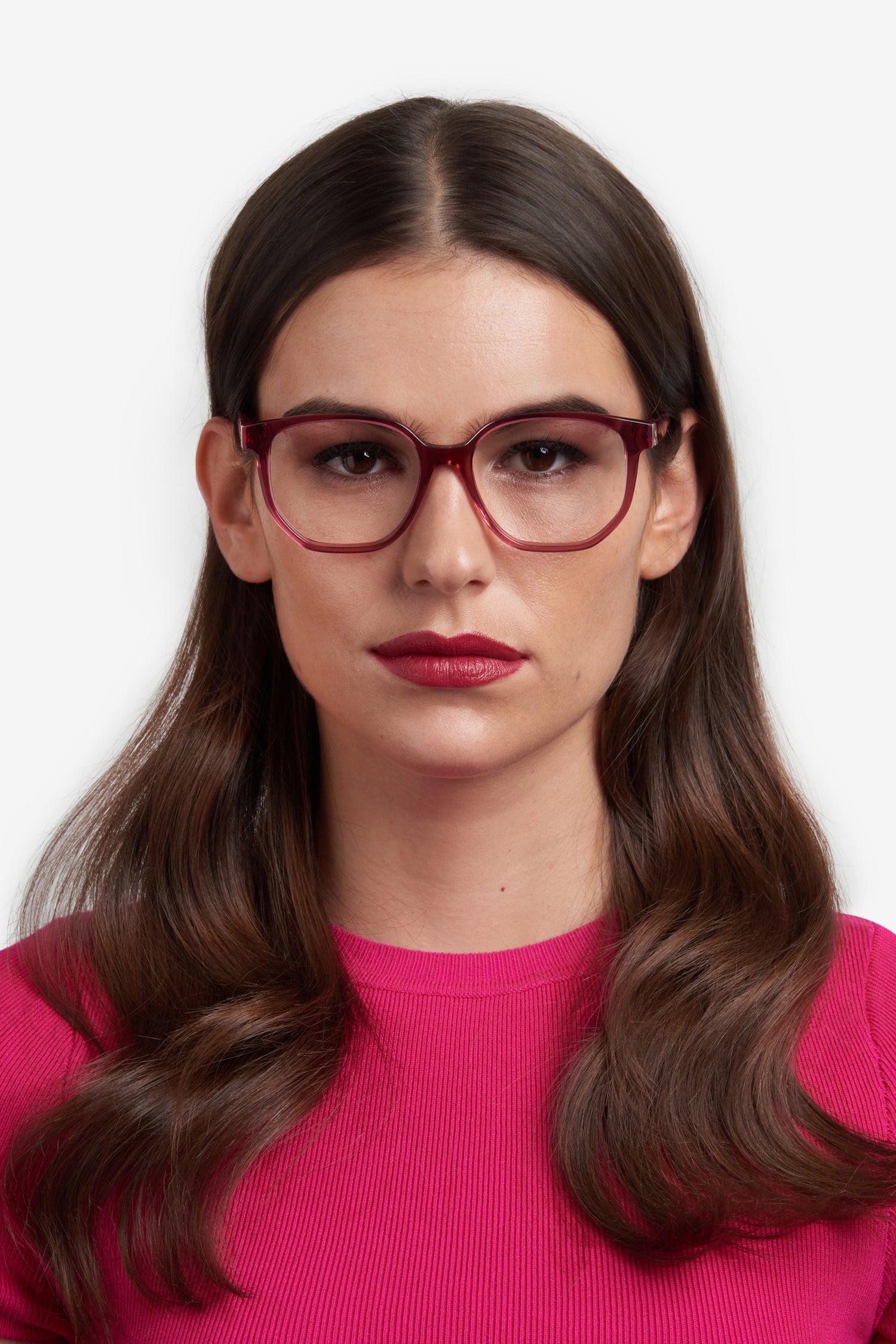 CAROLINA HERRERA HER 0241 82U 52