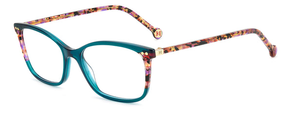 CAROLINA HERRERA HER 0246 1ED 53