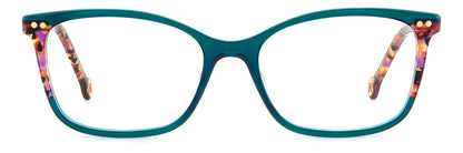 CAROLINA HERRERA HER 0246 1ED 51