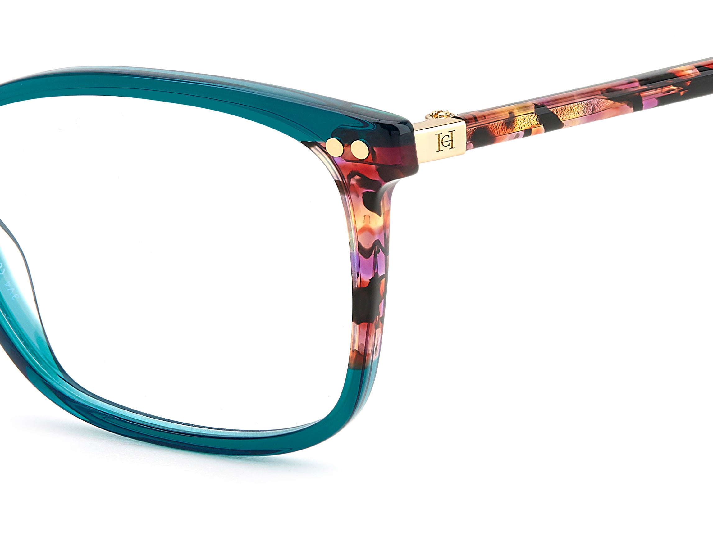 CAROLINA HERRERA HER 0246 1ED 51