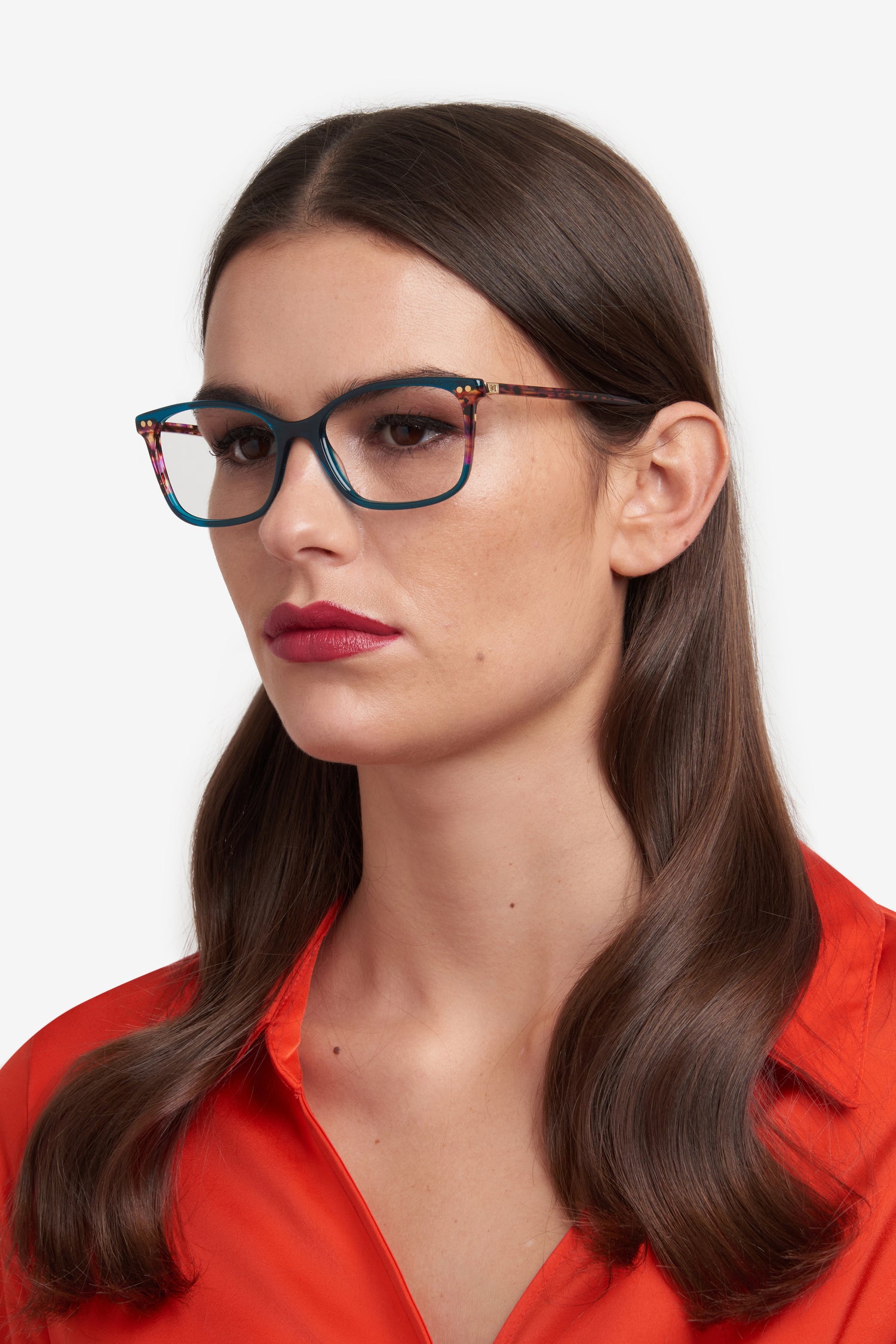 CAROLINA HERRERA HER 0246 1ED 51