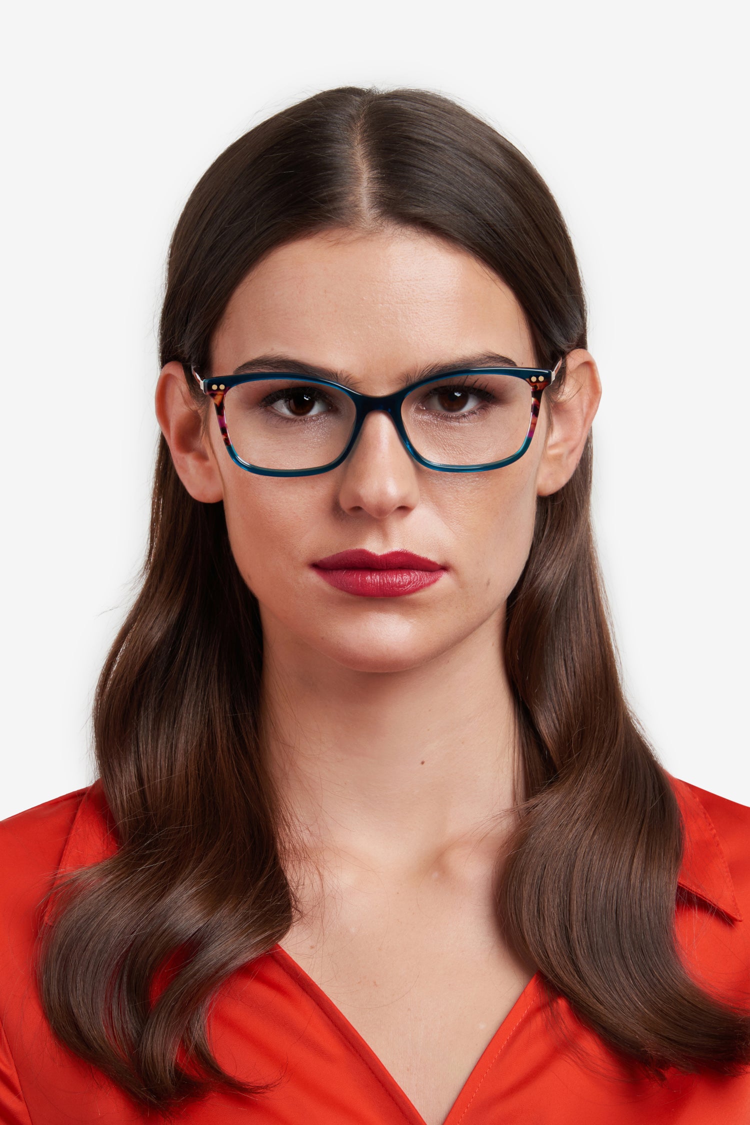 CAROLINA HERRERA HER 0246 1ED 51