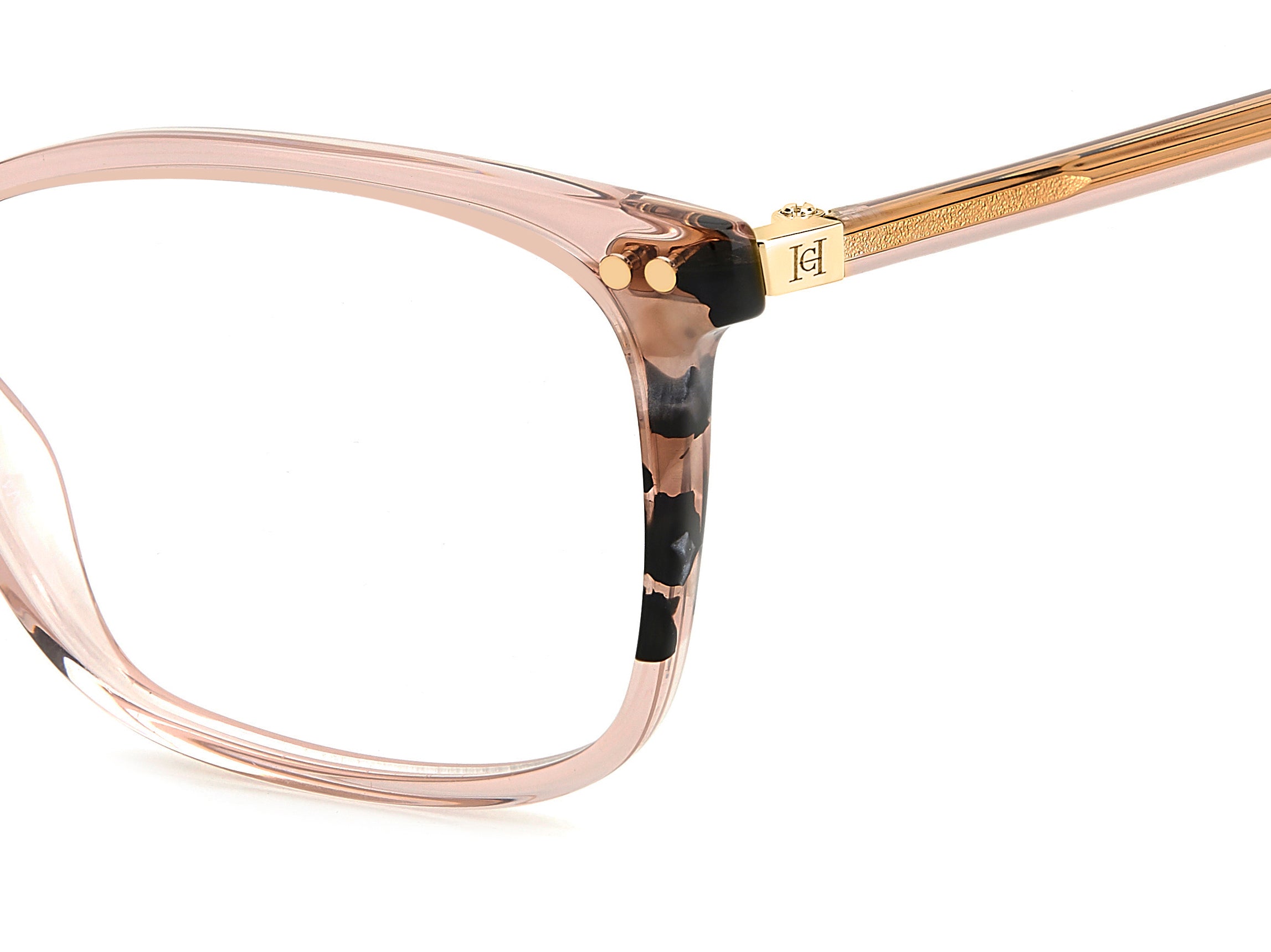 CAROLINA HERRERA HER 0246 L93 53