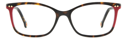 CAROLINA HERRERA HER 0246 O63 53