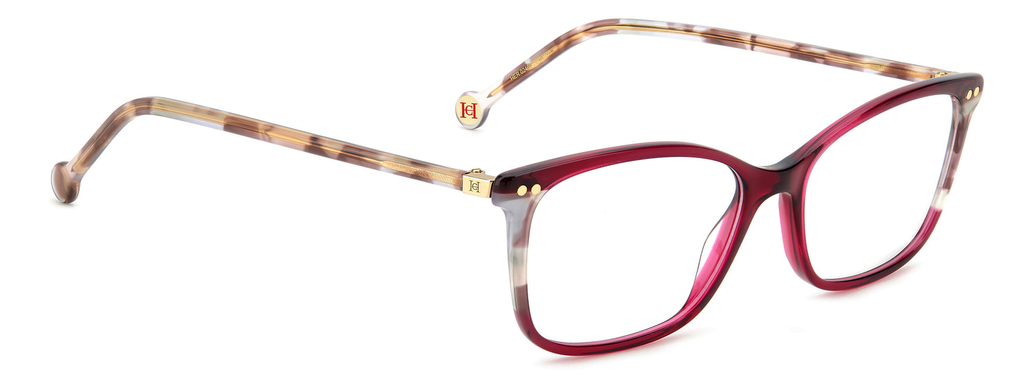 CAROLINA HERRERA HER 0246 YDC 51