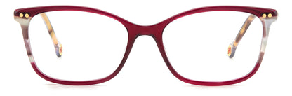 CAROLINA HERRERA HER 0246 YDC 51