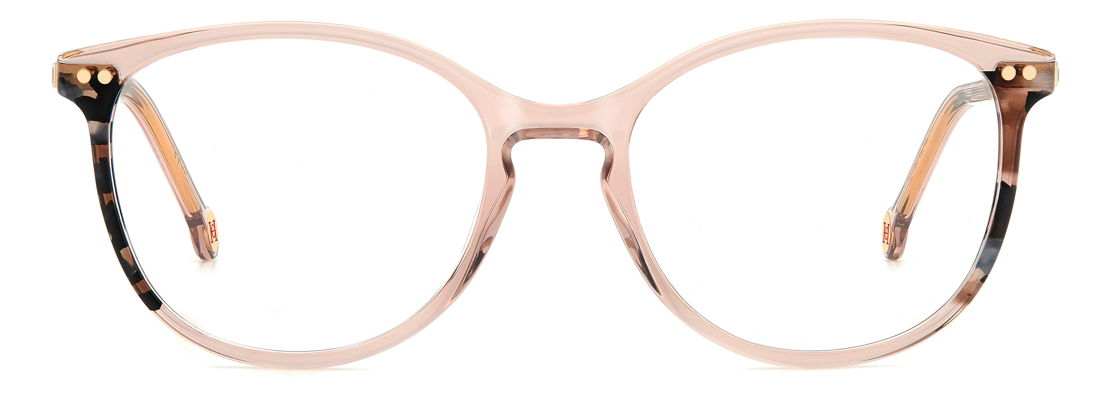 CAROLINA HERRERA HER 0247 L93 53