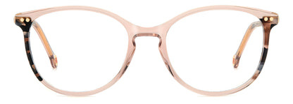 CAROLINA HERRERA HER 0247 L93 53