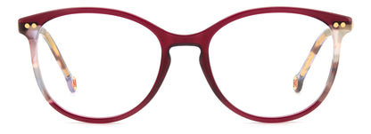 CAROLINA HERRERA HER 0247 YDC 53