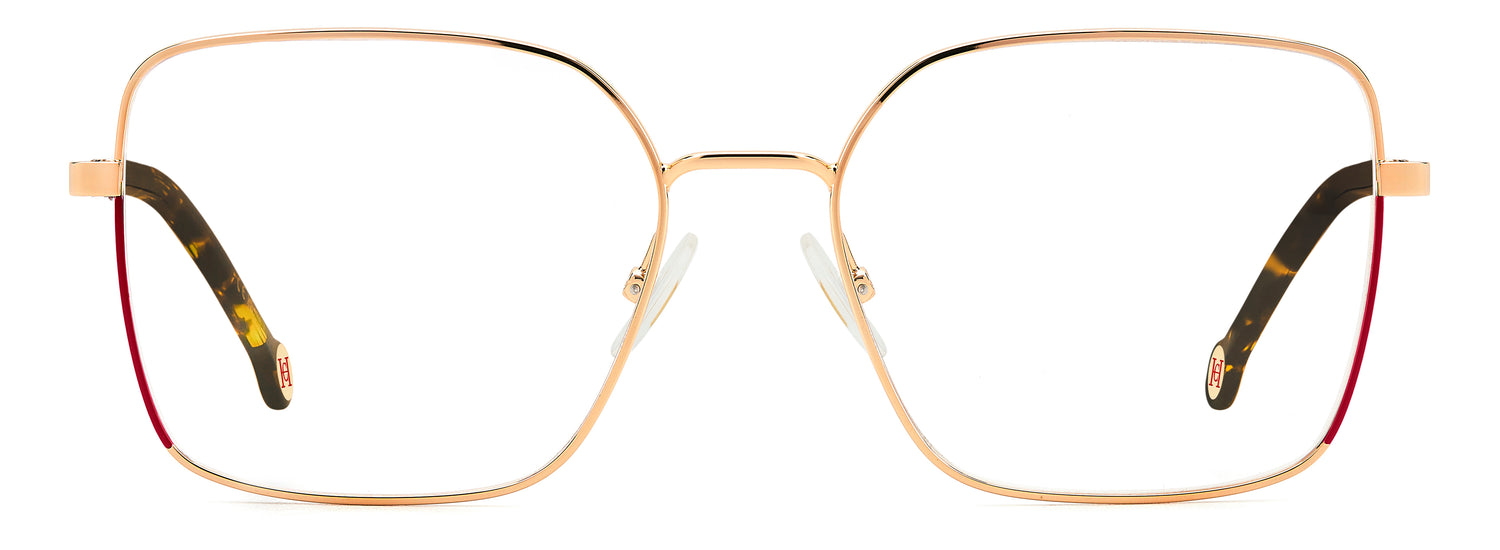 CAROLINA HERRERA HER 0248 06J 53