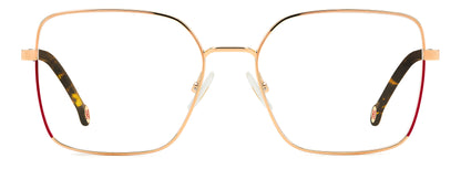 CAROLINA HERRERA HER 0248 06J 53