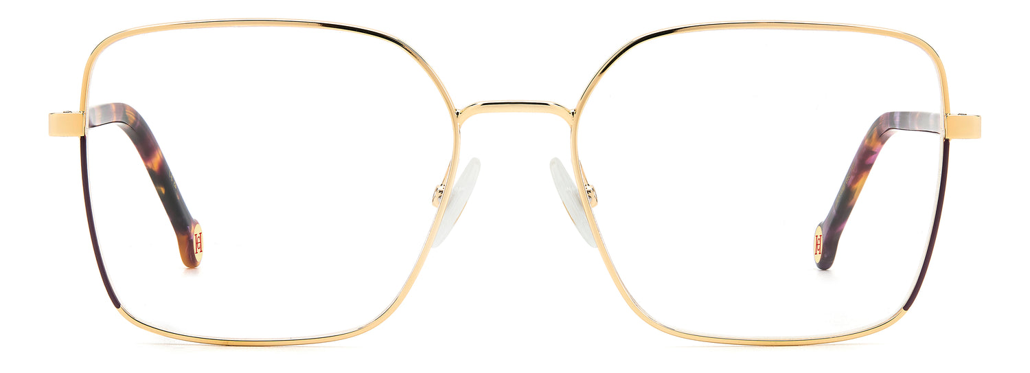 CAROLINA HERRERA HER 0248 BSU 53