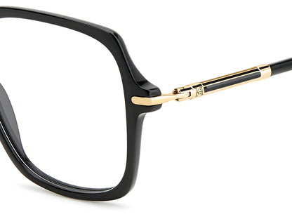 CAROLINA HERRERA HER 0233 807 54