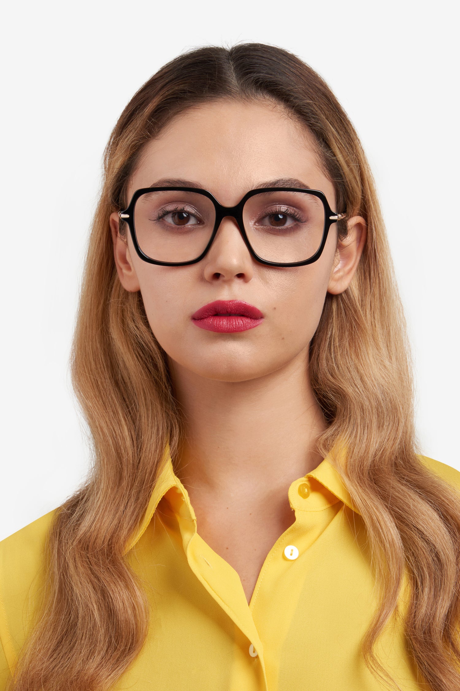 CAROLINA HERRERA HER 0233 807 54