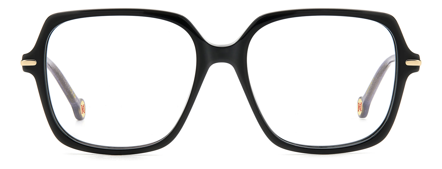 CAROLINA HERRERA HER 0233 P9X 54