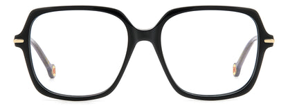 CAROLINA HERRERA HER 0233 P9X 54