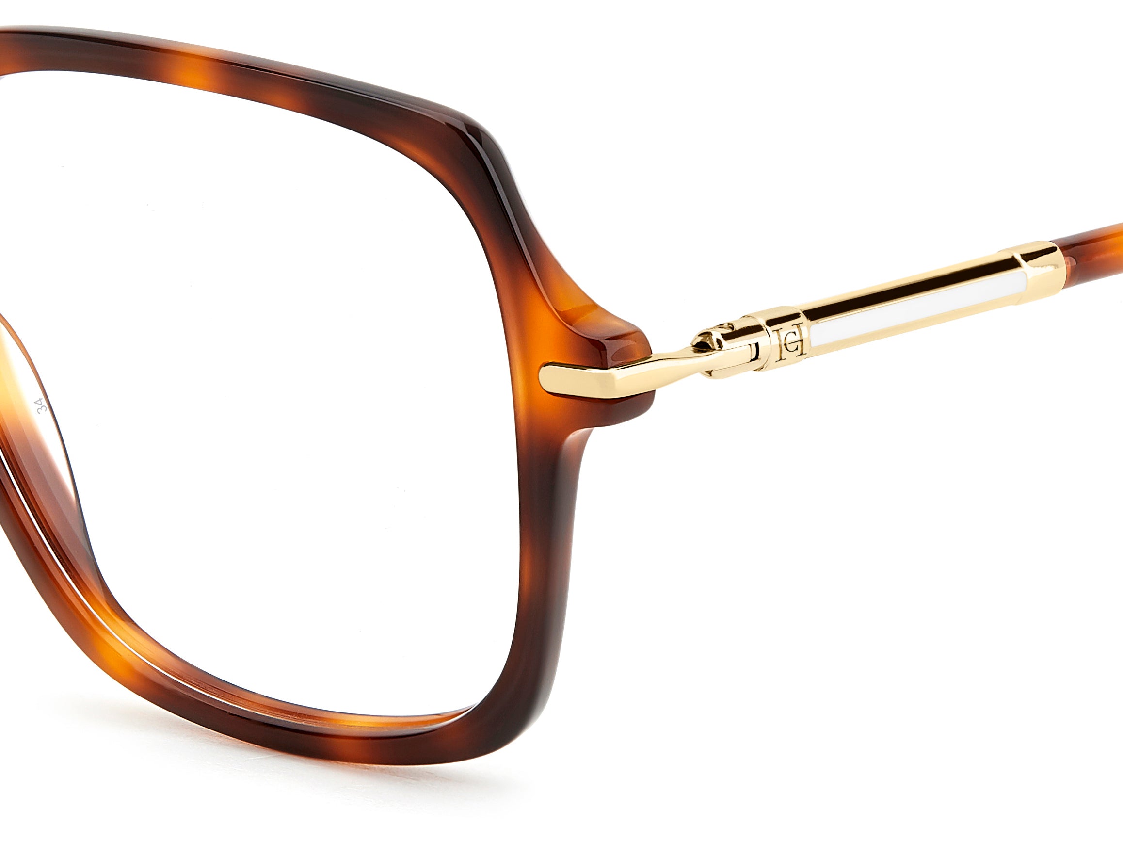 CAROLINA HERRERA HER 0233 WR9 54