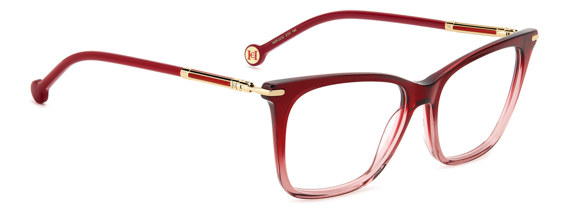 CAROLINA HERRERA HER 0232 2OO 53