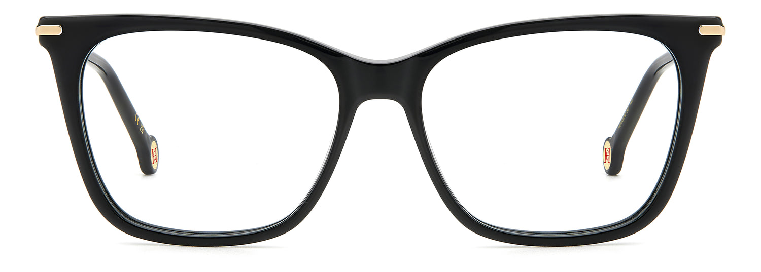 CAROLINA HERRERA HER 0232 807 53