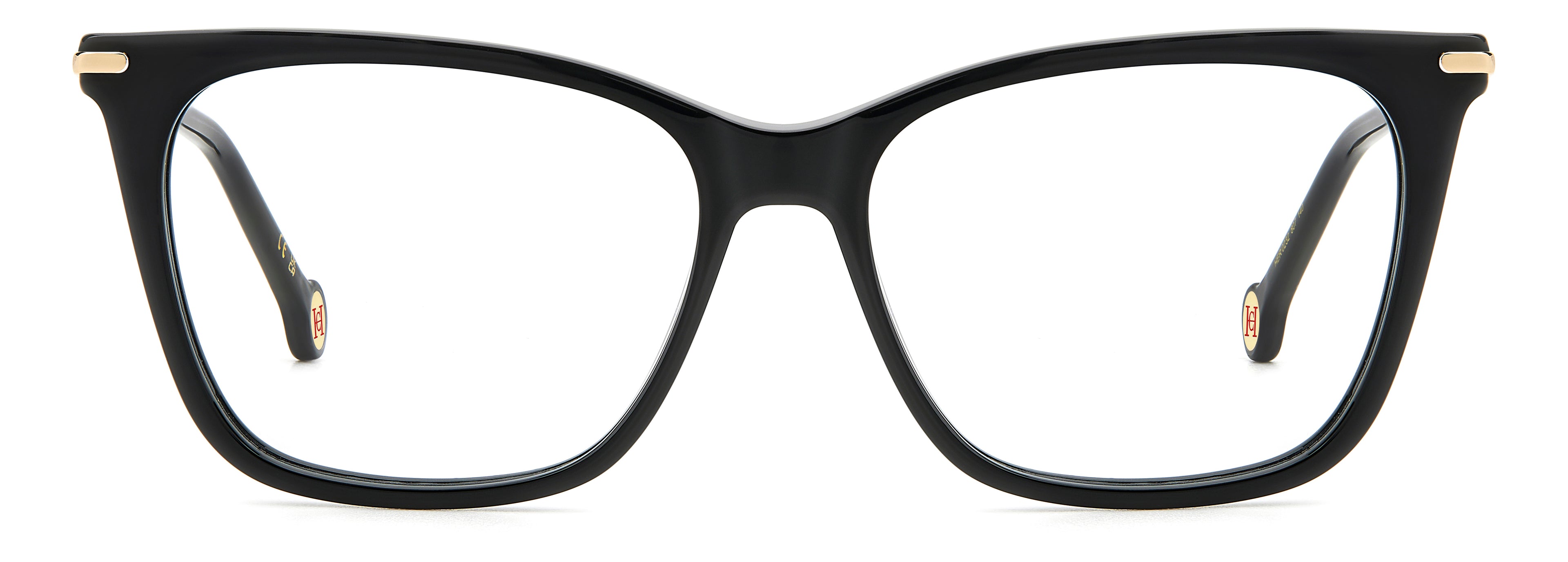 CAROLINA HERRERA HER 0232 807 53