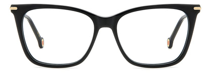 CAROLINA HERRERA HER 0232 807 53