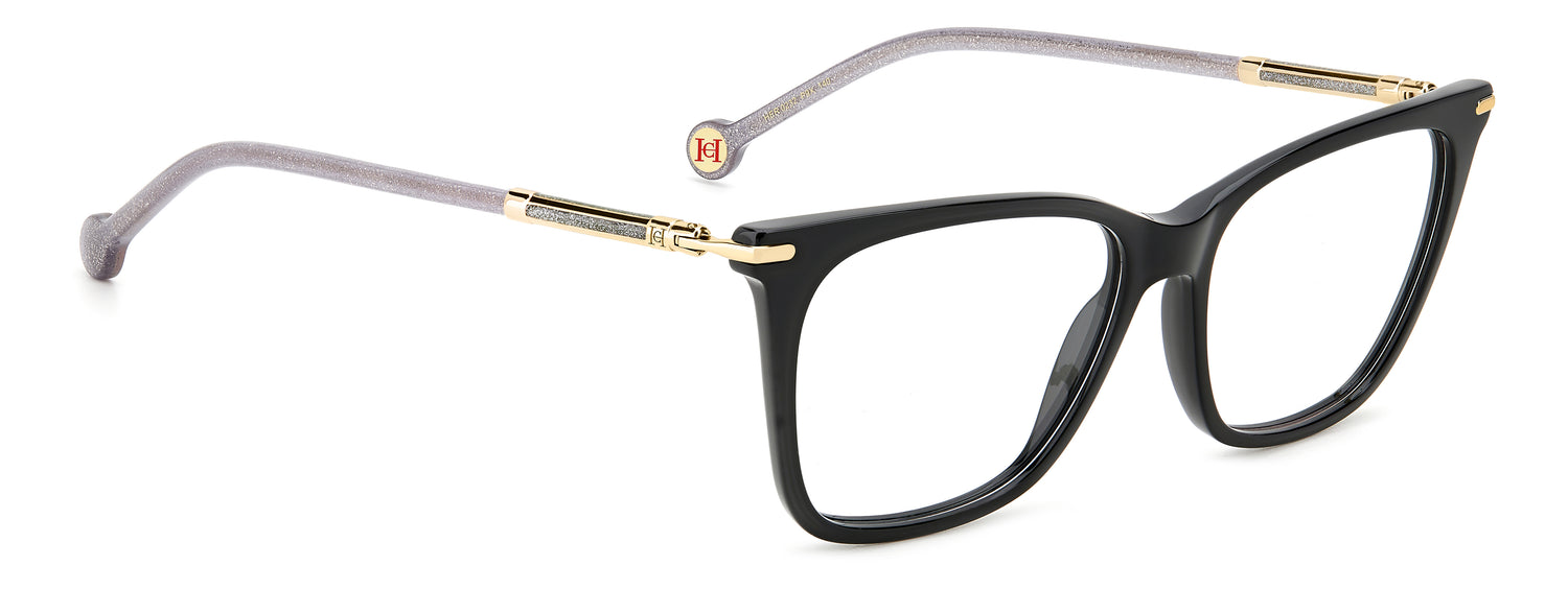 CAROLINA HERRERA HER 0232 P9X 53