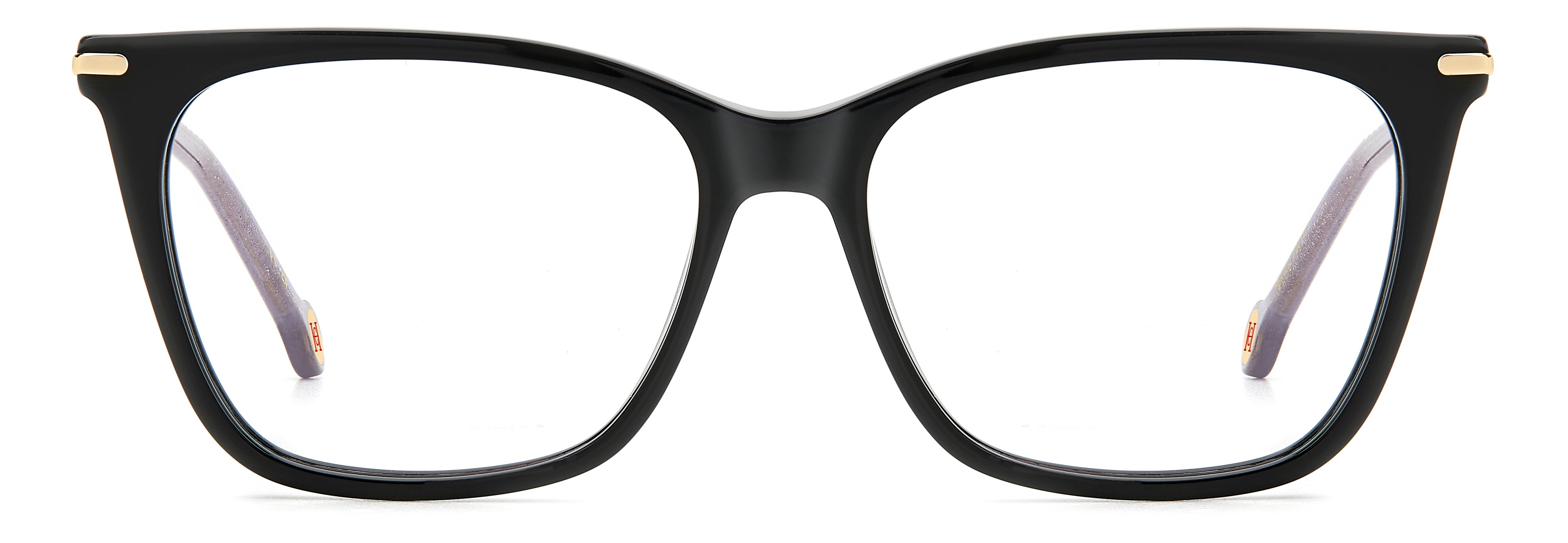 CAROLINA HERRERA HER 0232 P9X 53