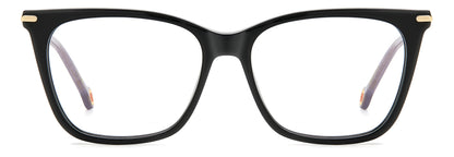 CAROLINA HERRERA HER 0232 P9X 53